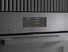 Lò nướng Miele | H 7860 BPX