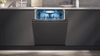 Máy rửa bát âm toàn phần Siemens SN87TX00CE iQ700 60 cm