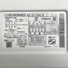 Máy giặt Hitachi BD-SX130KL-W giặt 13kg sấy 7kg