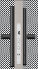Khóa thông minh Philips 7300