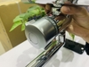 Sen tắm LIXIL INAX BF-7140TSD có định lượng nước sử dụng