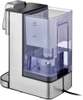 Bình thuỷ điện Caso HW 1660
