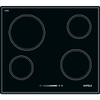 BẾP ĐIỆN HAFELE | HC-R604A
