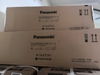 Điều hòa Panasonic Eolia EX Series màu trắng (Crystal White), dòng máy 2 chiều/1 chiều inverter công suất lớn 6.3kW  CS-635DEX2-W