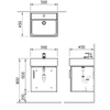 CB0504-4IF-B