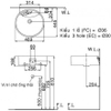 AL-292V (EC/FC)