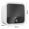 ANDRIS2 LUX 30L (AN2 LUX 30L)