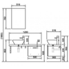 CB1206-4IF-B