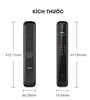 Khóa cửa thông minh Philips DDL702