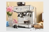 Máy pha cà phê Breville BES870