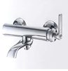 Sen thường Bello BL - 600109