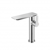 Vòi Lavabo cao Bello BL - 600205H