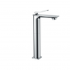 Vòi Lavabo cao Bello BL - 600801H