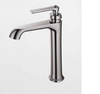 Vòi Lavabo cao Bello BL - 600809H