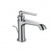 Vòi Lavabo Bello BL - 600809S