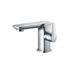 Vòi Lavabo Bello BL - 600883S