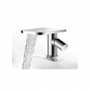 Vòi Lavabo cao Bello BL - 600888