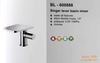 Vòi Lavabo cao Bello BL - 600888