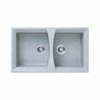 Chậu rửa bát Bello BL - CD8202
