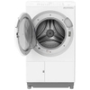 Máy giặt nội địa Nhật Hitachi  BD-SX130ML-W