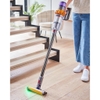 MÁY HÚT BỤI DYSON | V15 DETECT