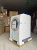 Máy giặt Hitachi BD-SX130KL-W giặt 13kg sấy 7kg