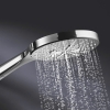 Tay sen tắm nhập Đức Grohe 26544000 RSH SmartActive 130