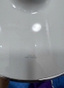 Thân sen cây tắm đứng Tempesta System 250 Grohe | 26675001