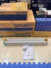 Thanh treo khăn đơn nhập Đức Hansgrohe AddStoris | 41747990