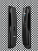 Khóa cửa thông minh Philips DDL702