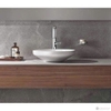 Chậu Lavabo dương bàn nhập Đức Grohe Spa Airio 3995800H