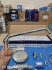 Thân sen cây tắm đứng Tempesta System 250 Grohe | 26675001
