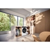Máy giặt Miele Nova Edition 9kg | WQ 1000 WPS