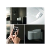 Bồn cầu tự động nhập khẩu Đức MẶT NÚT NHẤN VÀNG🟡 Grohe the New Sensia Arena | 39354SH1+37624GL0+39596000+46944001+ 3855800M