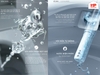 TOTO CS818CDW12