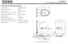 CS945DNE4