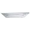 Bát sen tắm âm trần Rainshower Aqua GROHE 26888000