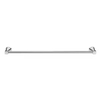 Vắt khăn đơn nhập khẩu Mỹ American Standard 7617024.002 KT: 610mm