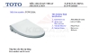 CS769DE4 (CS769DRE4)