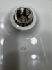 Thân sen cây tắm đứng Tempesta System 250 Grohe | 26675001