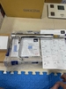 Vòi lavabo nóng lạnh nhập khẩu Grohe 23403000