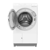 Máy giặt nội địa Nhật Hitachi  BD-SX130ML-W