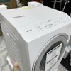 Máy giặt nội địa Nhật Hitachi  BD-SX130ML-W