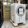 Máy giặt Hitachi BD-SX130KL-W giặt 13kg sấy 7kg