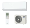 Điều hòa Panasonic CS-404DEX2 công suất 16000BTU (2HP) ( Đời cao, có chế độ tự làm sạch  lưới lọc dùng cho phòng 35-35m2)