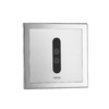 DUE126UPE (DÙNG ĐIỆN 220V, XẢ 0,5L)