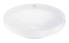 Chậu Lavabo dương bàn nhập Đức Grohe Spa Airio 3995800H