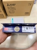 Xịt vệ sinh nhập khẩu Đức Grohe 27513GL1 (màu vàng bóng)