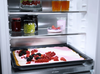 Tủ mát âm tủ Miele | K 7747 C