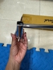 Vắt khăn đơn nhập khẩu Mỹ American Standard 7617024.002 KT: 610mm